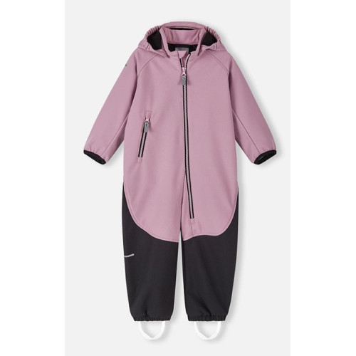 Комбинезон Reima SoftShell Mjosa 5100006C-4500